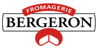 Fromagerie Bergeron