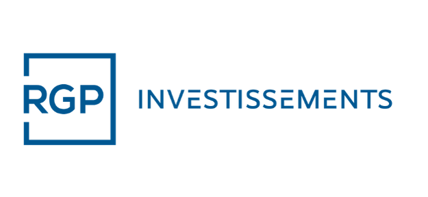 RGP Groupe Financier