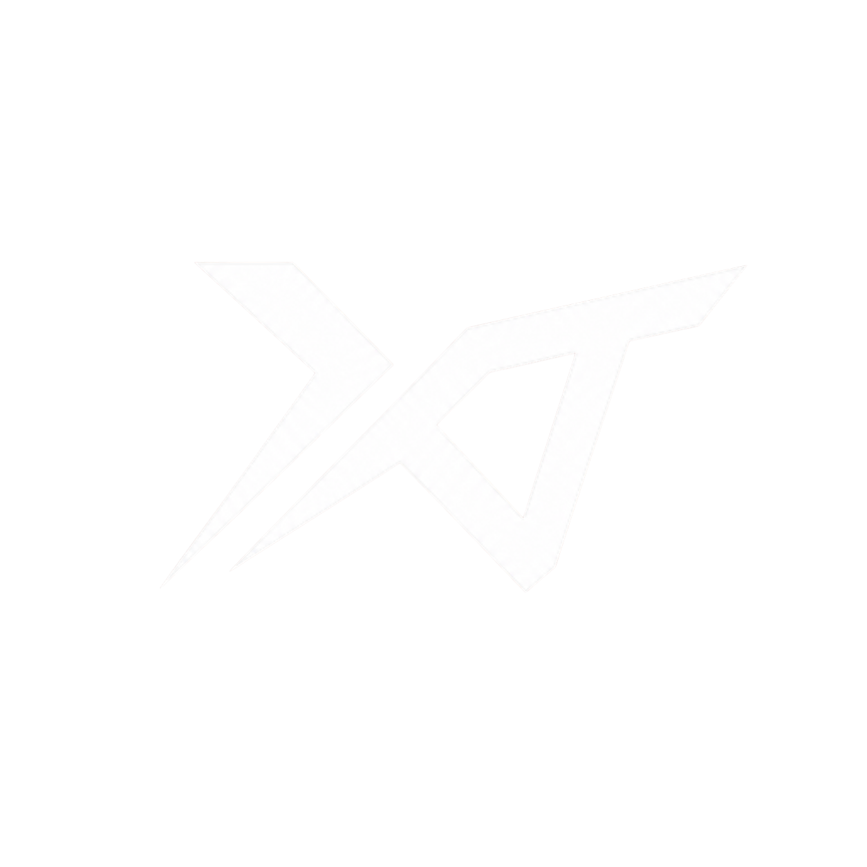 Gardiens XT