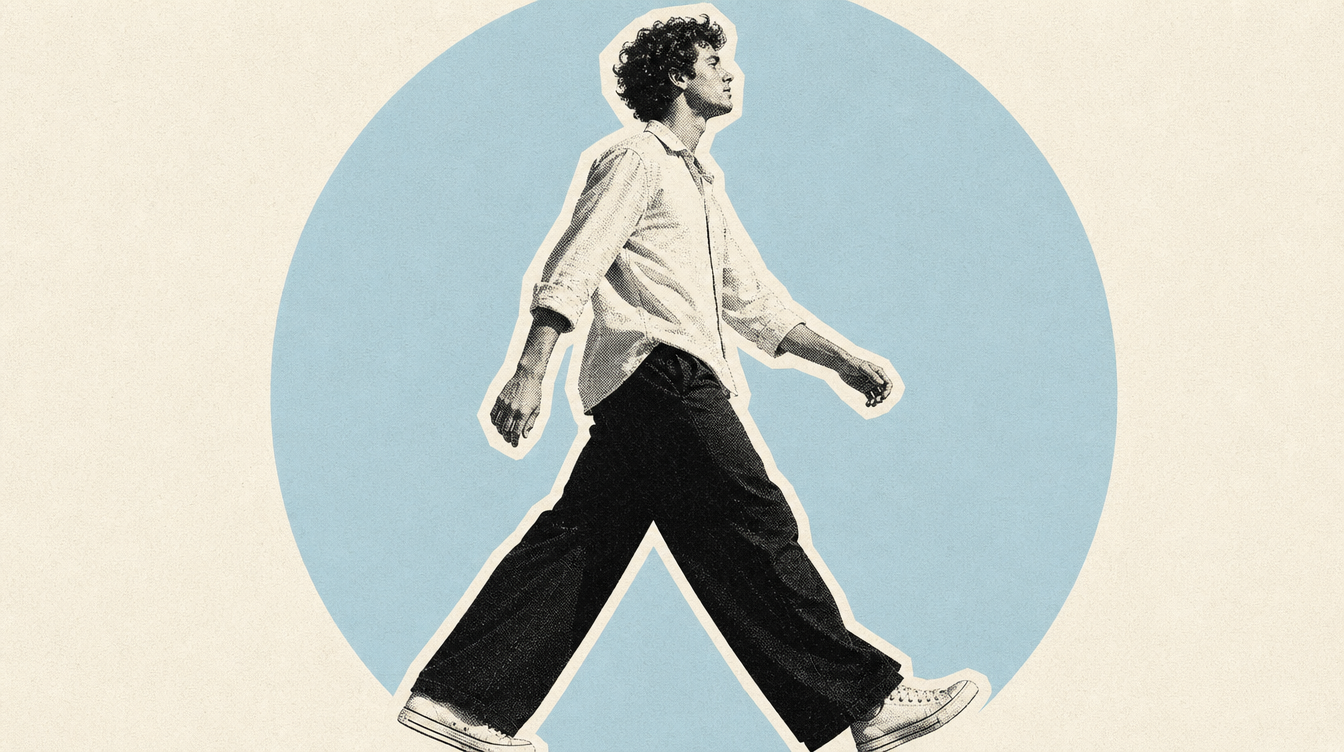 Corporate Wellness Challenges: The Complete Guide for HR Teams