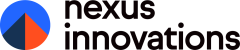 Nexus Innovations Inc.