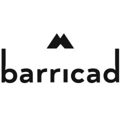Barricad