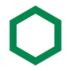CDE Lévis-Chaudière-Appalaches-Nord