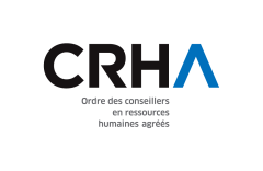 CRHA