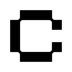 Curbcut