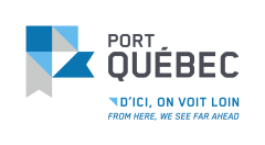 Port de Québec
