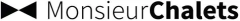 MonsieurChalets