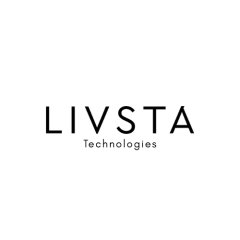 Livsta
