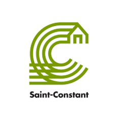 Ville de Saint-Constant