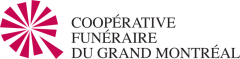 Coopérative Funéraire Du Grand Montréal