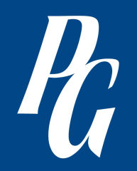 PG Construction