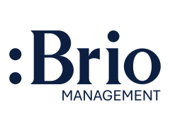 Brio Management