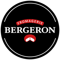 Groupe Bergeron