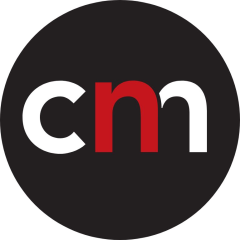 Crakmedia