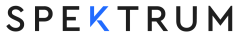 Spektrum