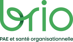Brio PAE