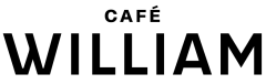 Café William