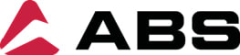 Groupe ABS