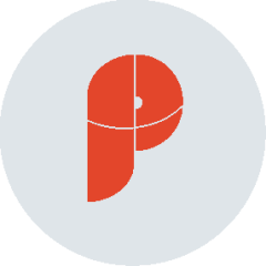 Permodome