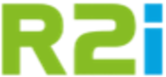 R2i inc