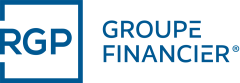 RGP Groupe Financier