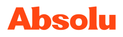 Absolu