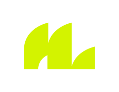 Micrologic