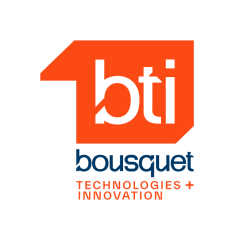 Bousquet Technologies et Innovation inc.