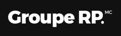 Groupe RP