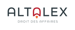 Altalex avocats