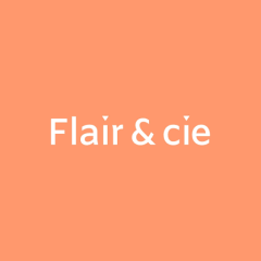 Flair et Cie