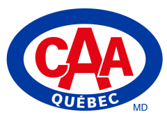 CAA-Québec