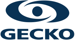 Gecko Alliance