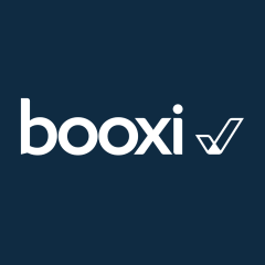 Booxi