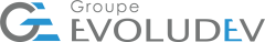 Groupe Evoludev