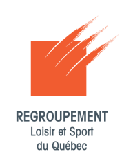 RLSQ