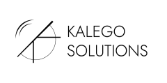 KALEGO SOLUTIONS