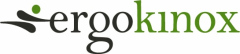 Ergokinox