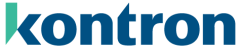 KONTRON CANADA