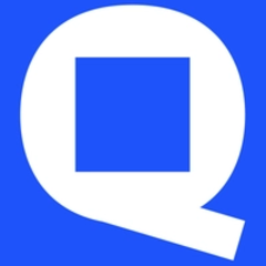 QScale