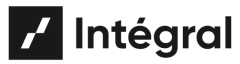 Intégral