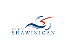 Ville de Shawinigan