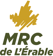 MRC de L'Érable
