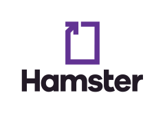 Novexco/Hamster
