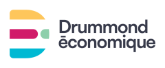 Drummond économique
