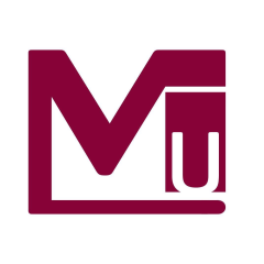 Plastique Multifab