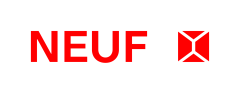 NEUF architect(e)s