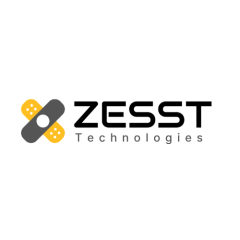 ZESST Technologies