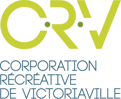 Corporation récréative Victoriaville