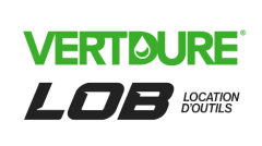 Groupe Vertdure
